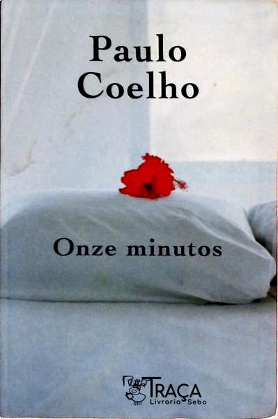 Onze Minutos