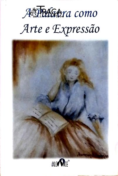 A Palavra Como Arte e Expressão
