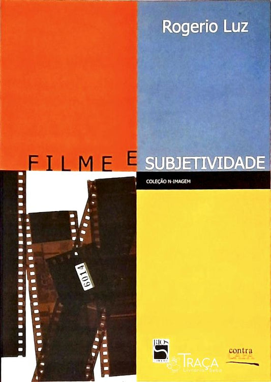 Filme e Subjetividade