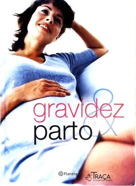Gravidez e Parto