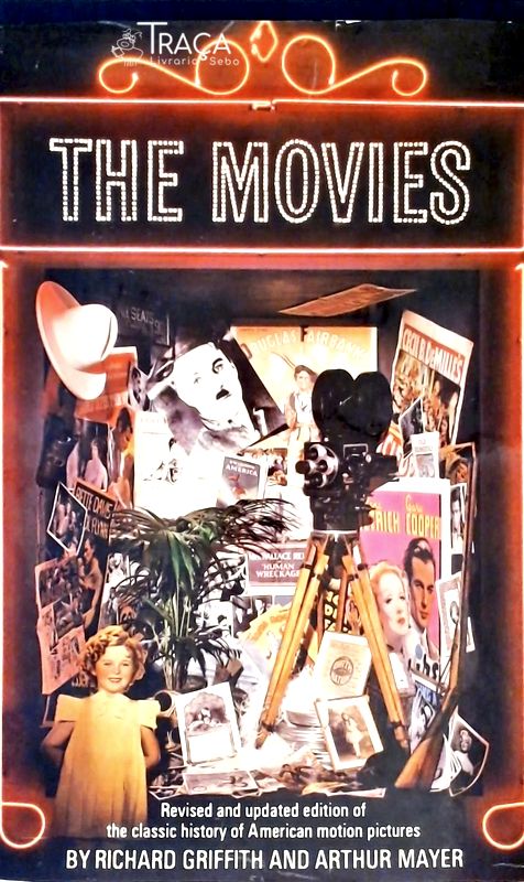 The Movies