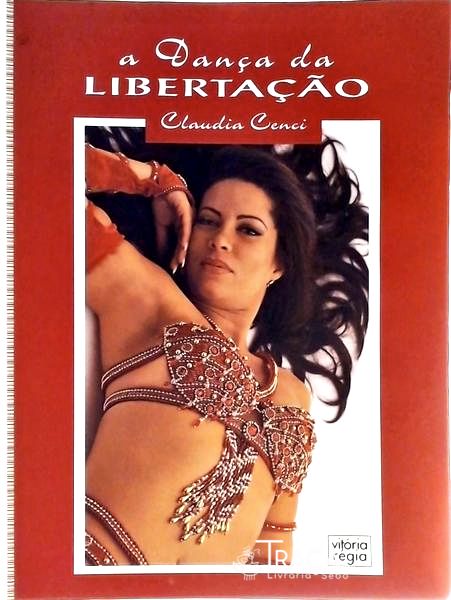 A Dança da Libertação