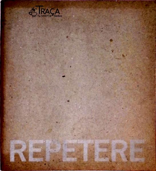Repetere