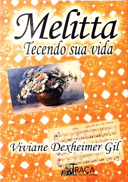 Melitta