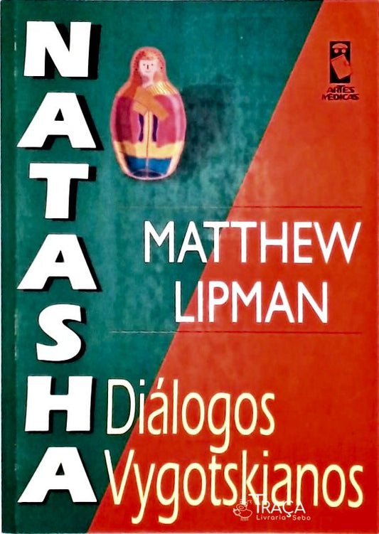 Natasha - Diálogos Vygotskianos
