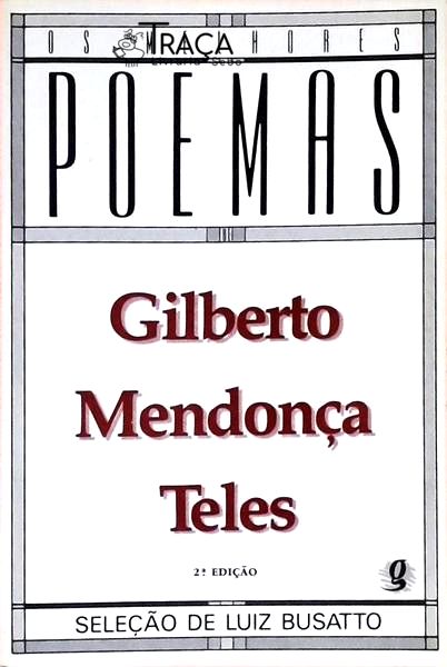 Os Melhores Poemas