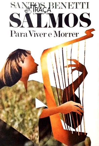 Salmos para Viver e Morrer
