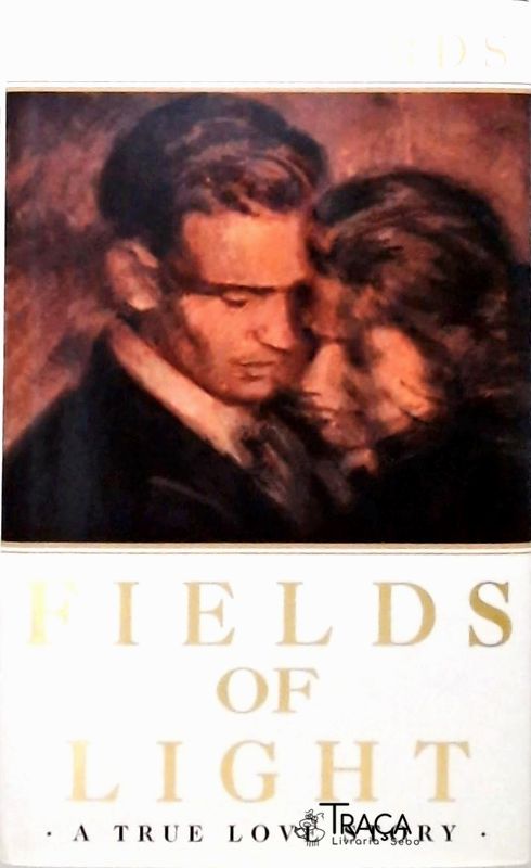 Fields Of Light