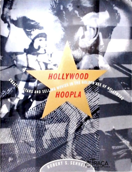 Hollywood Hoopla