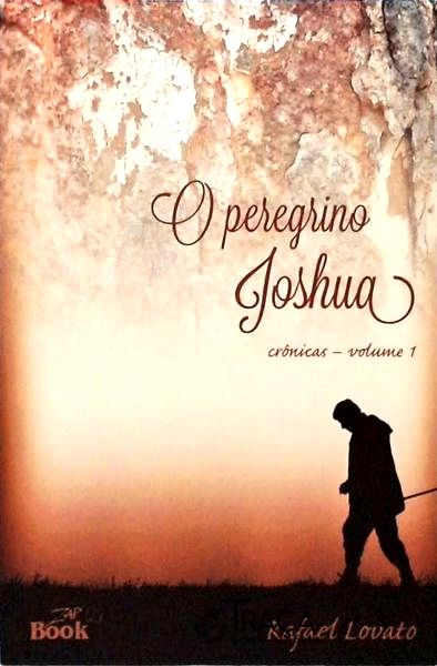 O Peregrino Joshua