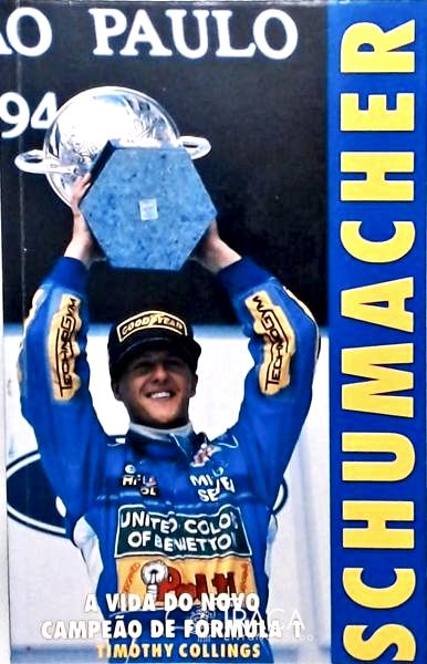 Schumacher