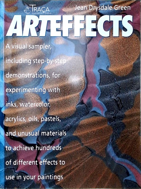 Arteffects