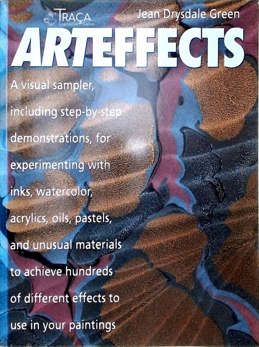 Arteffects