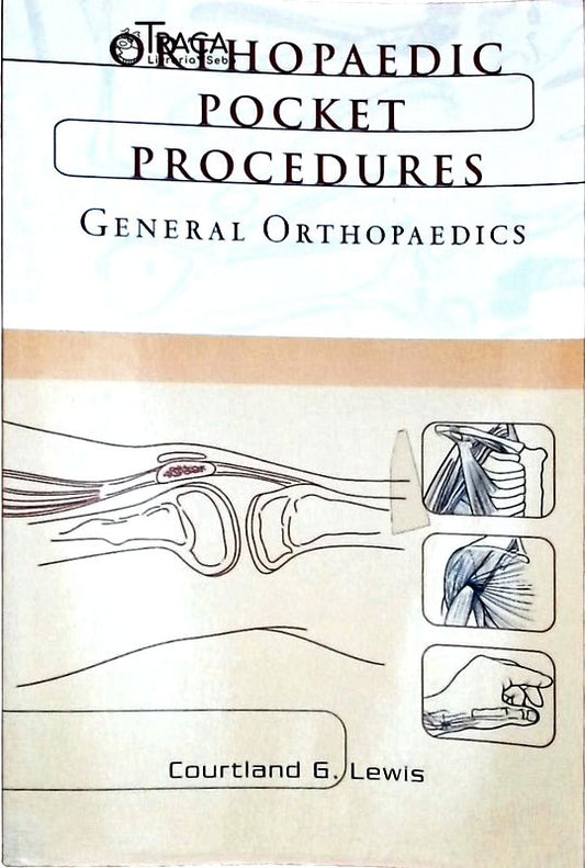 General Orthopaedics