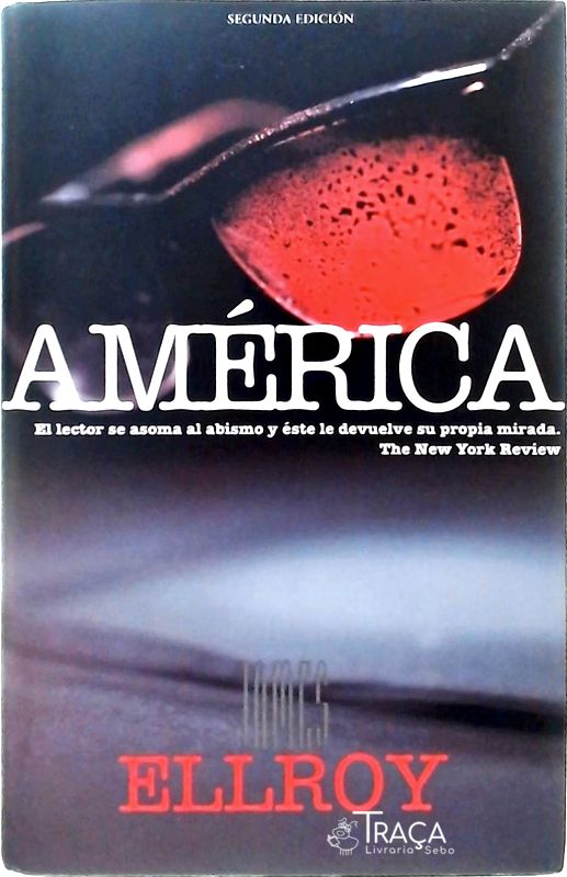America