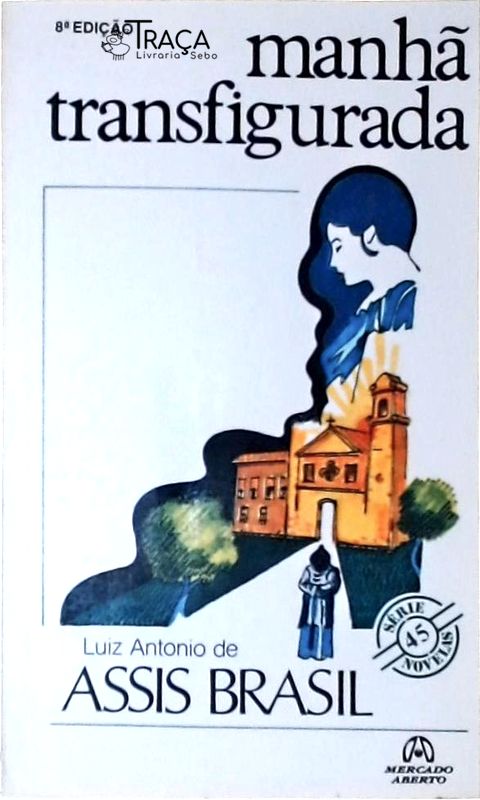 Manhã Transfigurada