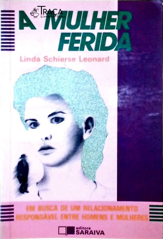 A Mulher Ferida