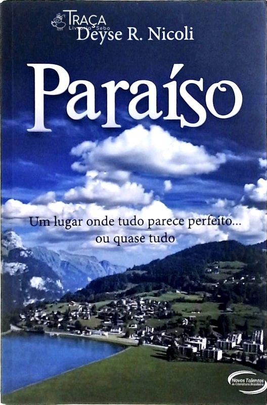 Paraíso