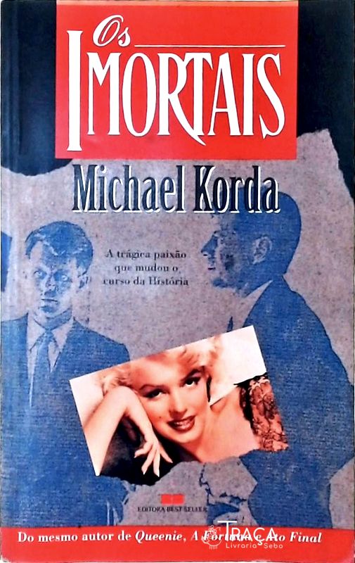 Os Imortais