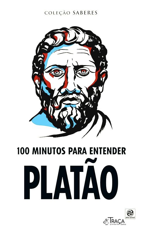 100 Minutos para Entender Platão