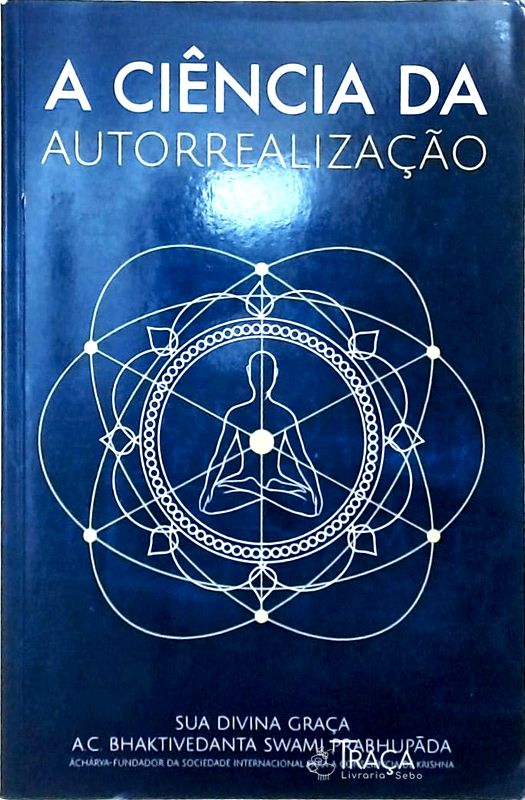 A Ciência da Autorrealização