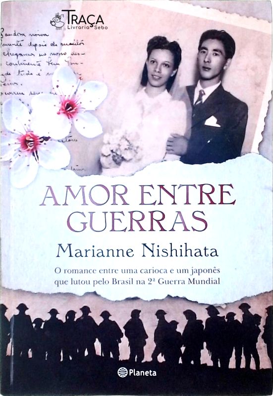 Amor Entre Guerras