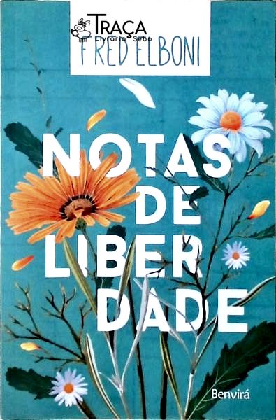 Notas de Liberdade