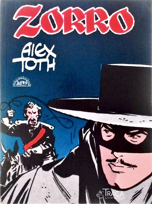 Zorro