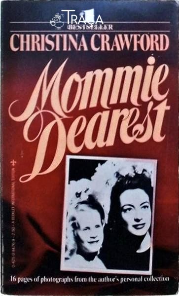 Mommi Dearest