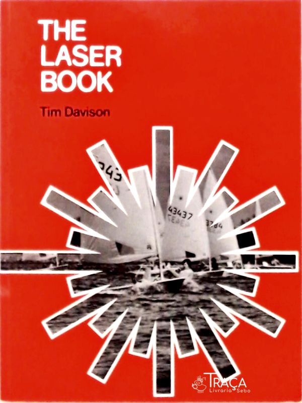 The Laser Book