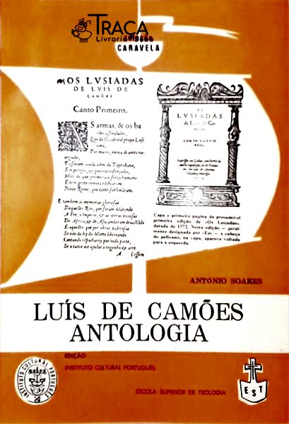 Antologia