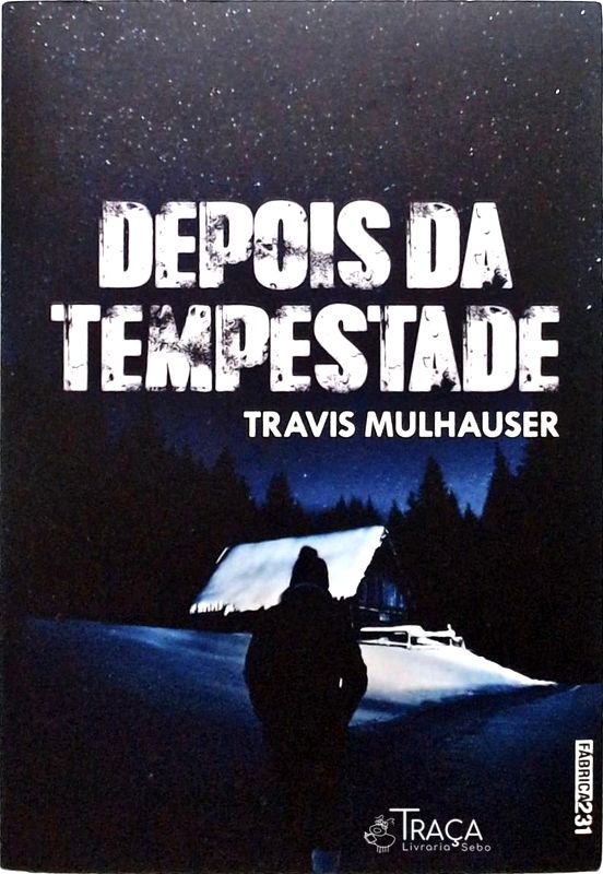 Depois da Tempestade