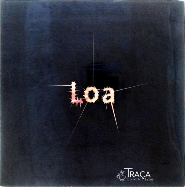 Loa