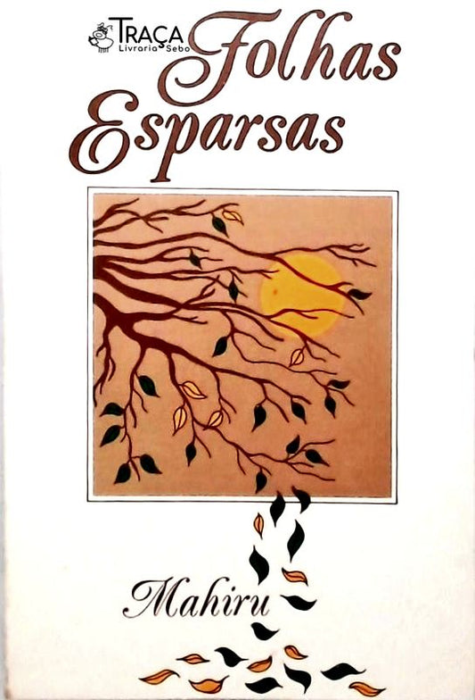 Folhas Esparsas