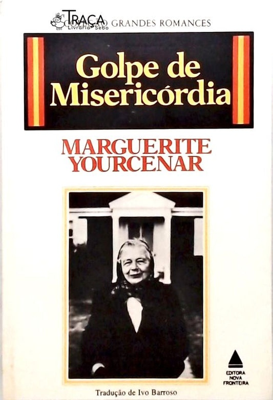 Golpe de Misericórdia