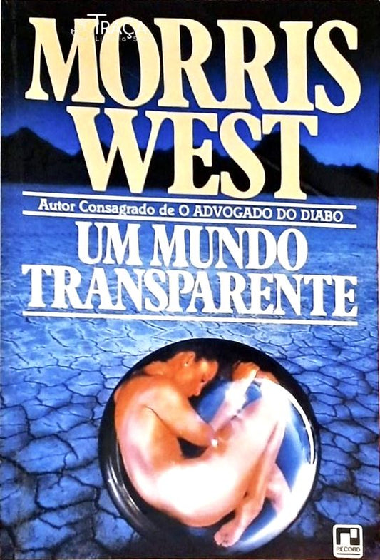 Um Mundo Transparente