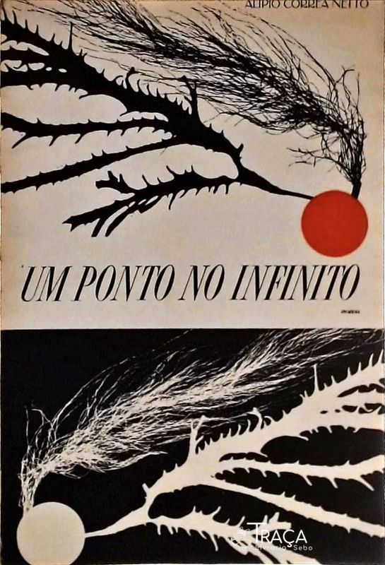 Um Ponto No Infinito