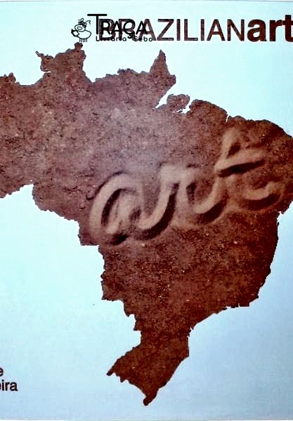 Brazilian Art Vi