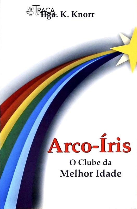 Arco-Íris