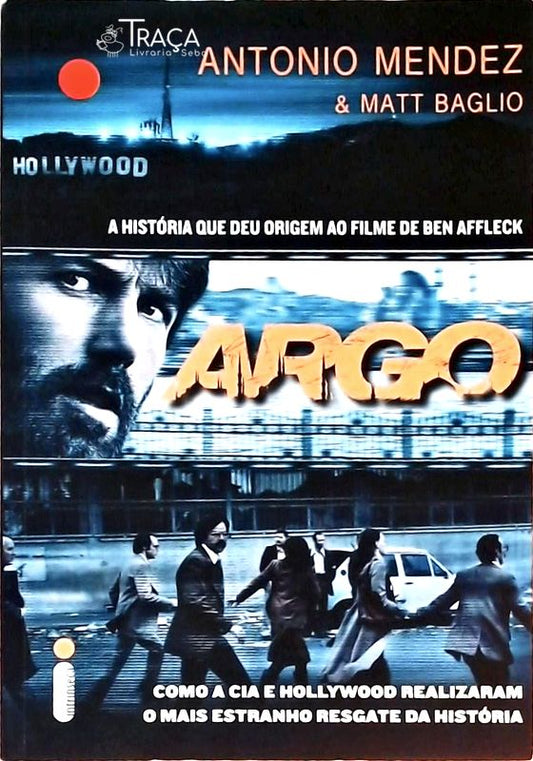 Argo