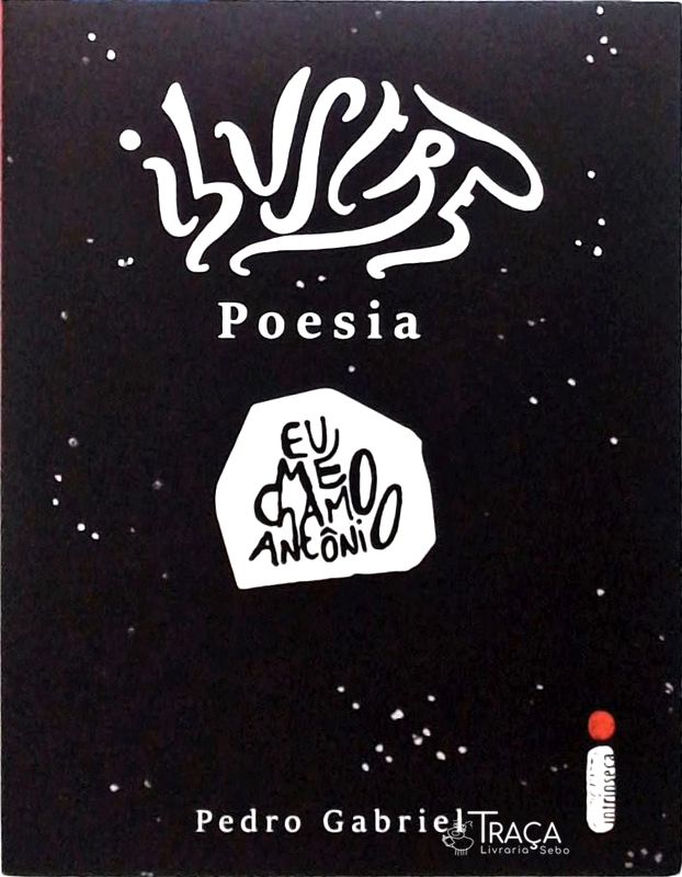 Ilustre Poesia