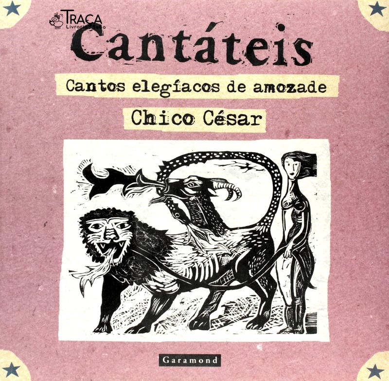 Cantateis