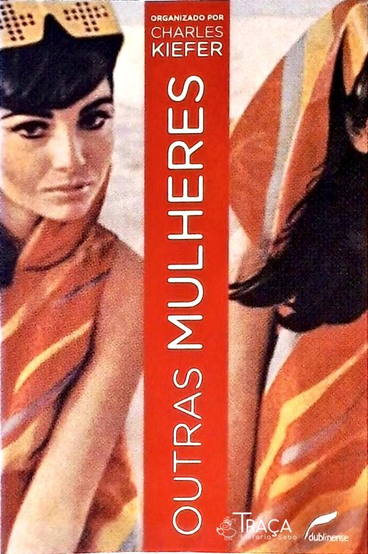 Outras Mulheres