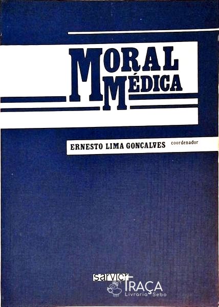 Moral Médica