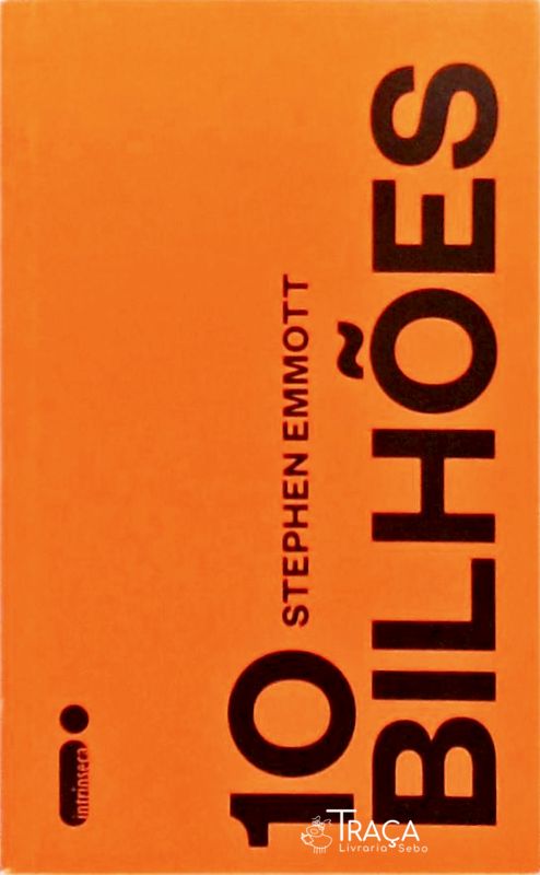 10 Bilhões