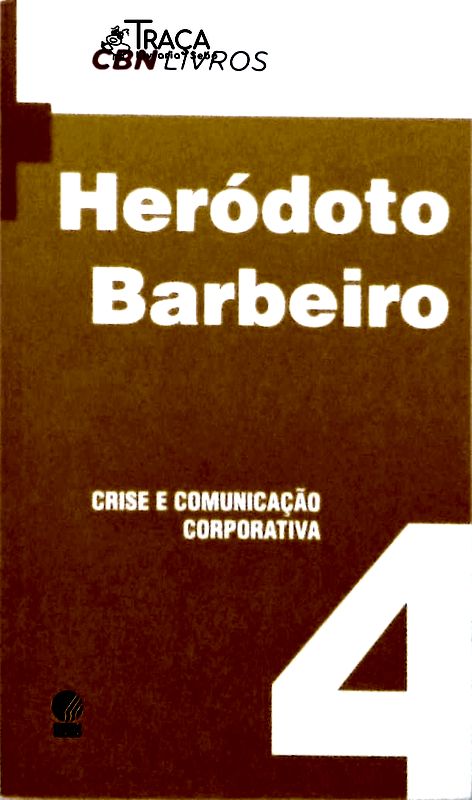 Crise e Comunicação Corporativa