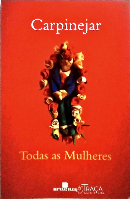Todas as Mulheres