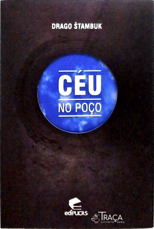 Céu No Poço