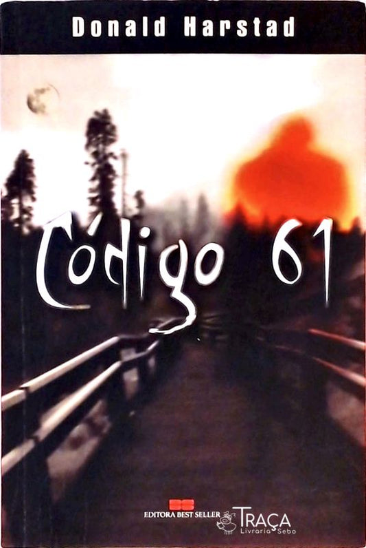 Código 61