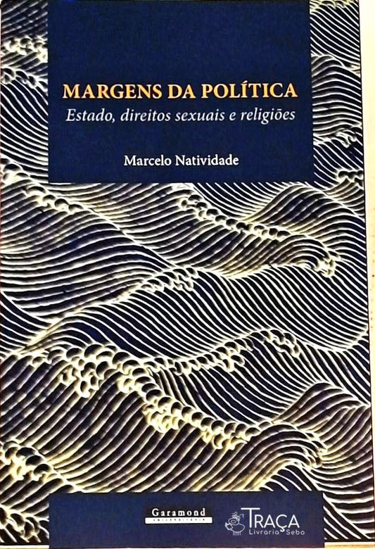 Margens Da Política